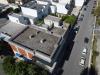 Appartamento in vendita a Nard� - 04, dji_fly_20260520_161858_779_1779286802596_photo_op