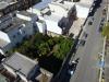 Appartamento in vendita a Nard� - 05, dji_fly_20260520_161908_780_1779286802592_photo_op