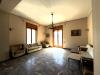 Appartamento in vendita a Nard� - 08, IMG_1826.JPEG