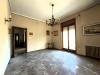Appartamento in vendita a Nard� - 09, IMG_1827.JPEG