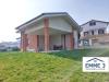 Villa in vendita con box doppio in larghezza a Asti - serravalle - 02
