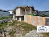 Villa in vendita con box doppio in larghezza a Asti - serravalle - 04