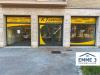 Attivit commerciale in gestione a Alessandria - 02
