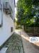 Villa in vendita con giardino a Fubine - 10, Foto 10