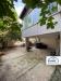 Villa in vendita con giardino a Fubine - 08, Foto 8