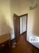 Stabile/Palazzo in vendita con giardino a Alessandria in via genova 105 - 03, Foto 3
