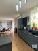 Villa in vendita con giardino a Alessandria in via genova 92 - 10, Foto 10