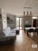 Villa in vendita con giardino a Alessandria in via genova 92 - 04, Foto 4