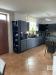 Villa in vendita con giardino a Alessandria in via genova 92 - 06, Foto 6