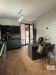 Villa in vendita con giardino a Alessandria in via genova 92 - 07, Foto 7