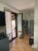 Villa in vendita con giardino a Alessandria in via genova 92 - 08, Foto 8