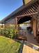 Villa in vendita con giardino a Alessandria in via genova 92 - 09, Foto 9