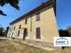 Casa indipendente in vendita con giardino a Alessandria in grassano - 02, Foto 2