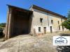 Casa indipendente in vendita con giardino a Alessandria in grassano - 03, Foto 3