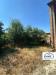 Casa indipendente in vendita con giardino a Alessandria in grassano - 04, Foto 4
