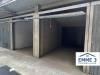 Box in vendita a Alessandria in via lumelli 11 - 04, Foto 4