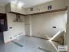 Appartamento in vendita a Alessandria in via sant'ubaldo - 10, Foto 10