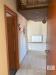 Appartamento in vendita a Alessandria in via sant'ubaldo - 02, Foto 2