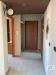 Appartamento in vendita a Alessandria in via sant'ubaldo - 03, Foto 3