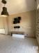 Appartamento in vendita a Alessandria in via sant'ubaldo - 06, Foto 6