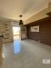 Appartamento in vendita a Alessandria in via sant'ubaldo - 07, Foto 7