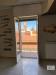 Appartamento in vendita a Alessandria in via sant'ubaldo - 08, Foto 8