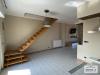 Appartamento in vendita a Alessandria in via sant'ubaldo - 09, Foto 9