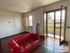 Villa in vendita con giardino a San Salvatore Monferrato in via san vincenzo 77 - 10, Foto 10