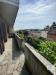 Villa in vendita con giardino a San Salvatore Monferrato in via san vincenzo 77 - 03, Foto 3