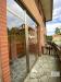 Villa in vendita con giardino a San Salvatore Monferrato in via san vincenzo 77 - 04, Foto 4