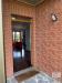 Villa in vendita con giardino a San Salvatore Monferrato in via san vincenzo 77 - 06, Foto 6