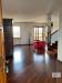 Villa in vendita con giardino a San Salvatore Monferrato in via san vincenzo 77 - 07, Foto 7