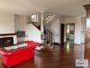 Villa in vendita con giardino a San Salvatore Monferrato in via san vincenzo 77 - 08, Foto 8