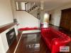 Villa in vendita con giardino a San Salvatore Monferrato in via san vincenzo 77 - 09, Foto 9