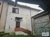 Casa indipendente in vendita a Frugarolo in via mantelli 8 - 03, Foto 3