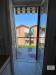 Appartamento in vendita con box a Acqui Terme in piazza giovanni xxiii 13 - 10, Foto 10