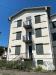 Appartamento in vendita con box a Acqui Terme in piazza giovanni xxiii 13 - 02, Foto 2