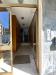 Appartamento in vendita a Alessandria in via dei giorgi 13 - 02, Foto 2