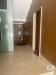 Appartamento in vendita a Alessandria in via dei giorgi 13 - 03, Foto 3