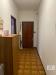 Appartamento in vendita a Alessandria in via dei giorgi 13 - 04, Foto 4