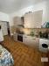 Appartamento in vendita a Alessandria in via dei giorgi 13 - 05, Foto 5