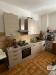 Appartamento in vendita a Alessandria in via dei giorgi 13 - 06, Foto 6