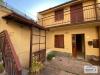 Casa indipendente in vendita a Pecetto di Valenza in via giuseppe mazzini 13 - 02, Foto 2