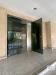 Appartamento in vendita con box a Alessandria in via alessandro tonso 65 - 04, Foto 4
