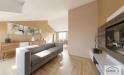 Appartamento in vendita classe A4 a Alessandria in via pastrengo 20 - 03, Foto 3