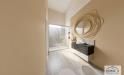 Appartamento in vendita classe A4 a Alessandria in via pastrengo 20 - 04, Foto 4