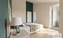 Appartamento in vendita classe A4 a Alessandria in via pastrengo 20 - 05, Foto 5