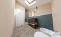 Appartamento in vendita classe A4 a Alessandria in via pastrengo 20 - 06, Foto 6