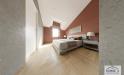 Appartamento in vendita classe A4 a Alessandria in via pastrengo 20 - 07, Foto 7