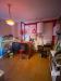 Casa indipendente in vendita con giardino a Incisa Scapaccino in via cortiglione 11 - 10, Foto 10